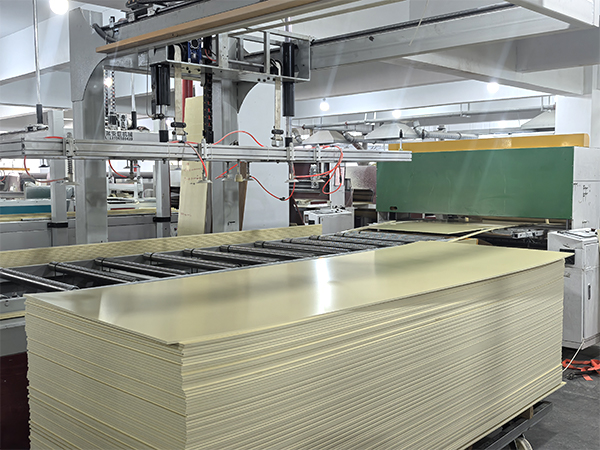 เจ้อเจียง QianDuoMu อัจฉริยะตกแต่ง Co., Ltd.