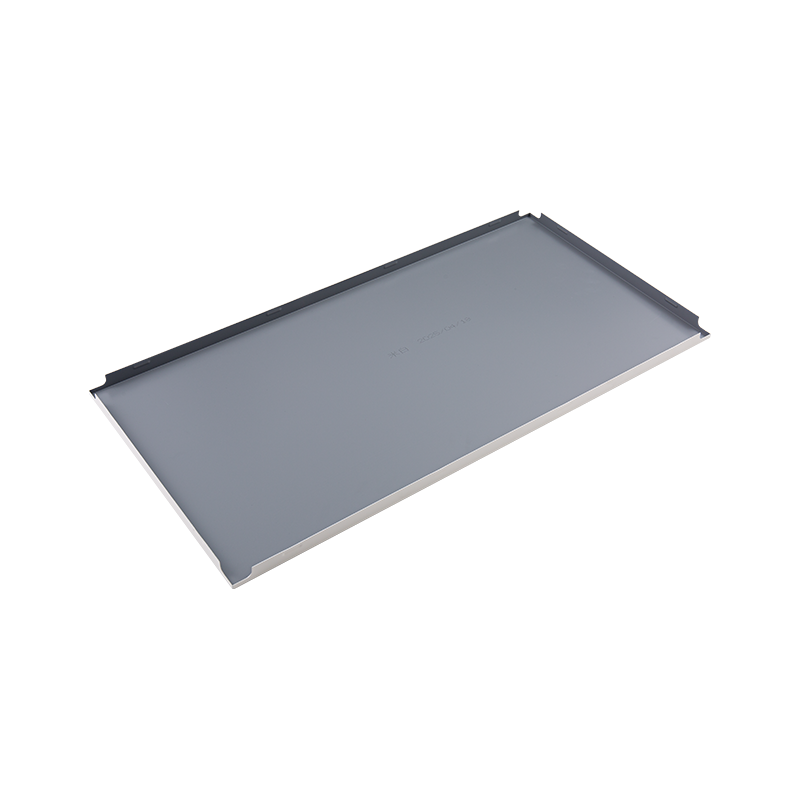 แผงเป้าเสื้อกางเกง 3060 ทนทานต่อความชื้นควันน้ำมันทุกประเภท