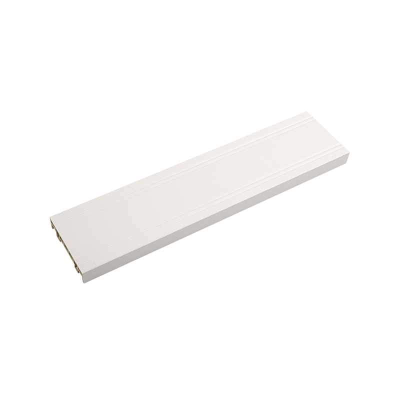 การปั้นผนังเกรดตกแต่งที่ทนต่อการกัดกร่อน