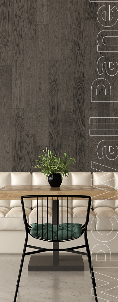 เจ้อเจียง QianDuoMu อัจฉริยะตกแต่ง Co., Ltd.