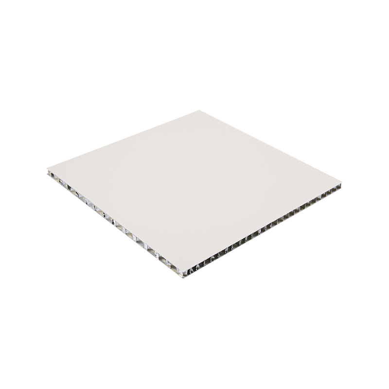 วัสดุฝ้าเพดานอะลูมิเนียมน้ำหนักเบาทนทาน