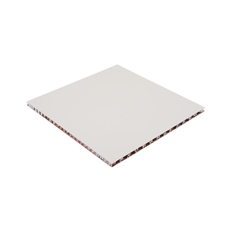 ความหนาที่ปรับได้สำหรับการตกแต่งเพดาน