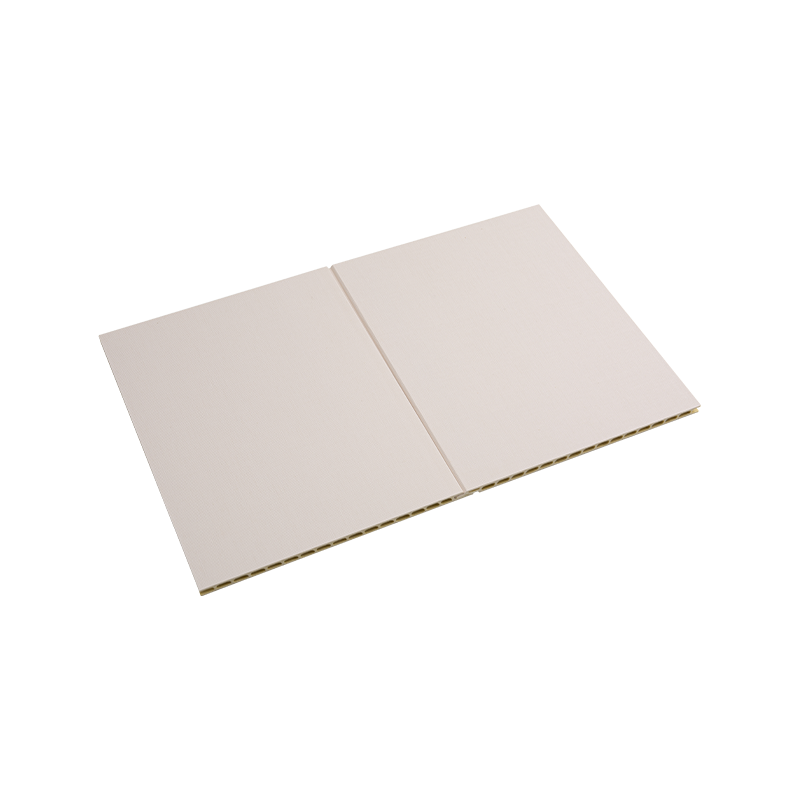 การตกแต่งภายในสำเร็จรูปสามารถปรับปรุงประสิทธิภาพการใช้พลังงานในพื้นที่ที่อยู่อาศัยได้อย่างไร?