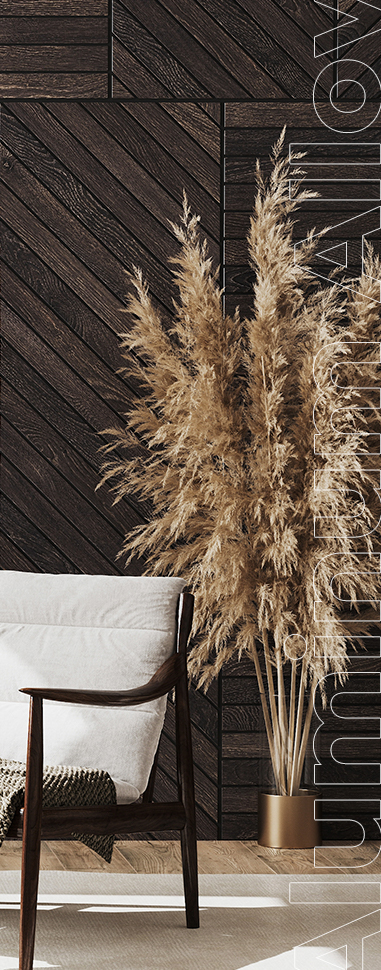 เจ้อเจียง QianDuoMu อัจฉริยะตกแต่ง Co., Ltd.