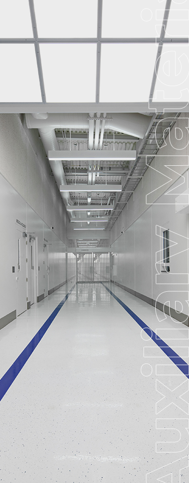 เจ้อเจียง QianDuoMu อัจฉริยะตกแต่ง Co., Ltd.