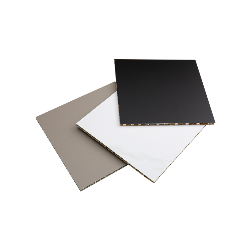 แผงรังผึ้งอลูมิเนียมสำหรับพื้นที่เพดานขนาดใหญ่ห้องนั่งเล่นห้องรับประทานอาหารห้องนอน