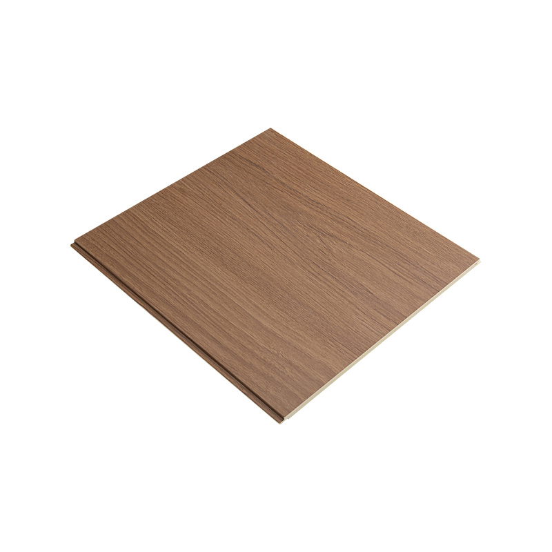 วัสดุก่อสร้างสีเขียวบรรลุความยั่งยืนในการก่อสร้างสมัยใหม่ได้อย่างไร