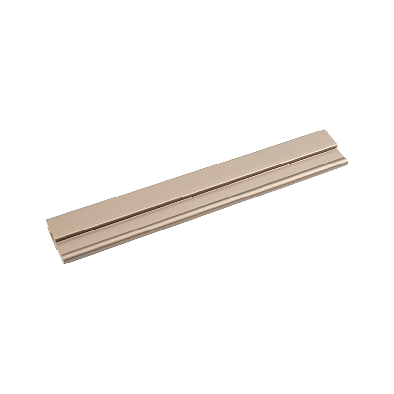 แผงผนัง Wpc ร่อง 3d กันความชื้นทนเชื้อรา