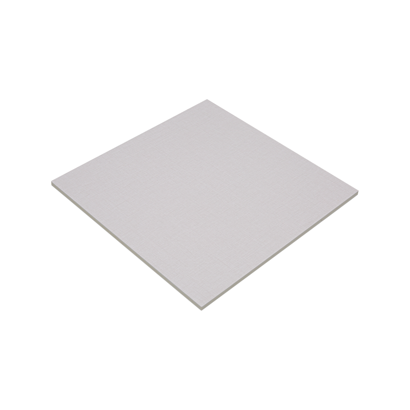 ติดตั้งแผ่นผนังไม้-พลาสติกตกแต่งอย่างดีอย่างรวดเร็ว