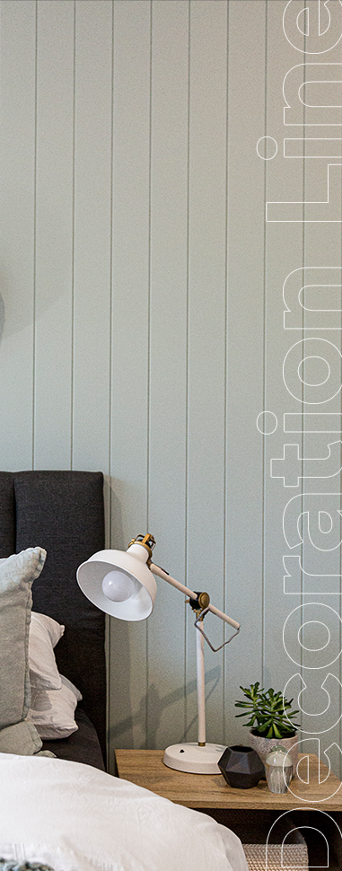 เจ้อเจียง QianDuoMu อัจฉริยะตกแต่ง Co., Ltd.