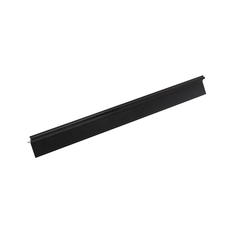 โปรไฟล์อลูมิเนียม 3 มิติเหมาะอย่างยิ่งสำหรับการใช้งานตกแต่งบ้านที่หลากหลาย