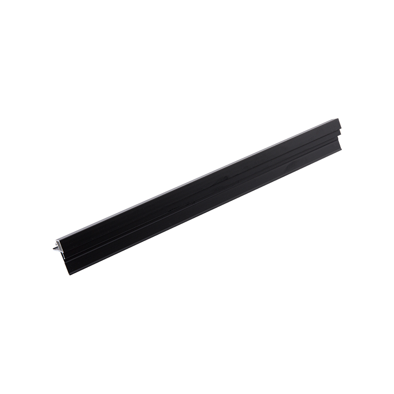 แถบตกแต่งอะลูมิเนียมที่มีสีสม่ำเสมอสม่ำเสมอ