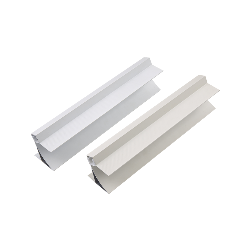 ลำแสงรองแบบเรืองแสงหลายชั้นที่เข้ากันได้หลายฉาก