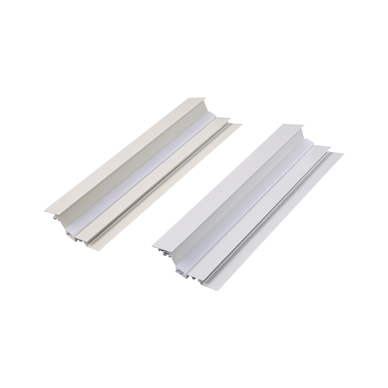 คานกันสะเทือนสำหรับงานหนักพร้อมความสามารถในการรับน้ำหนักสูงและการเสียรูปน้อยที่สุด