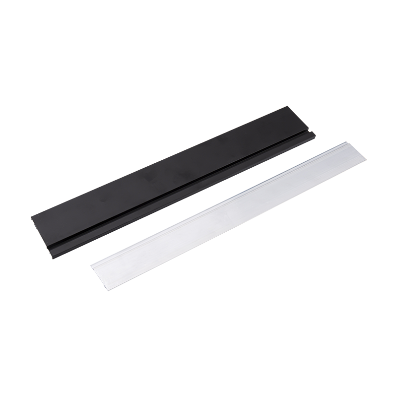 แถบตกแต่งด้านละเอียดอ่อนสำหรับกระดานข้างก้น