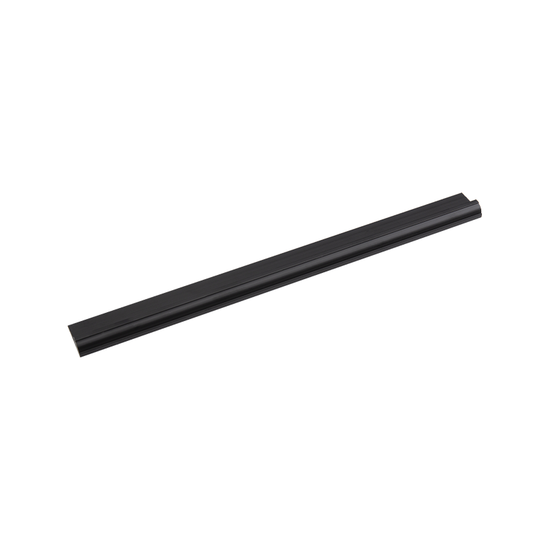 การปั้นผนังอลูมิเนียมตกแต่งที่เปลี่ยนรูปได้