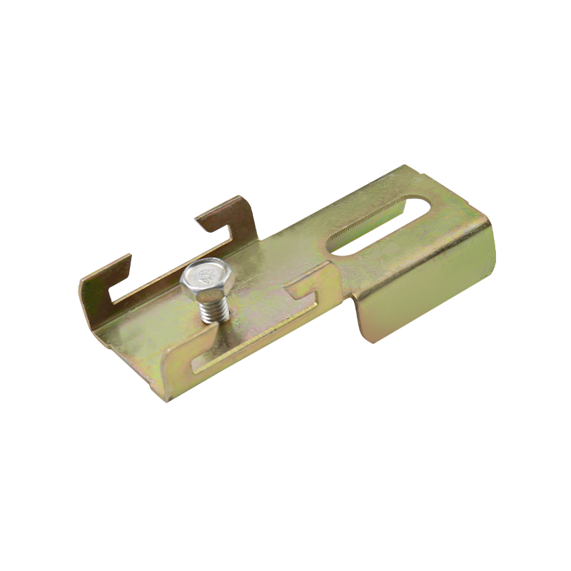 ตะขอแขวนหลักแบบไร้รางประหยัดพื้นที่สำหรับบ้านขนาดกะทัดรัด