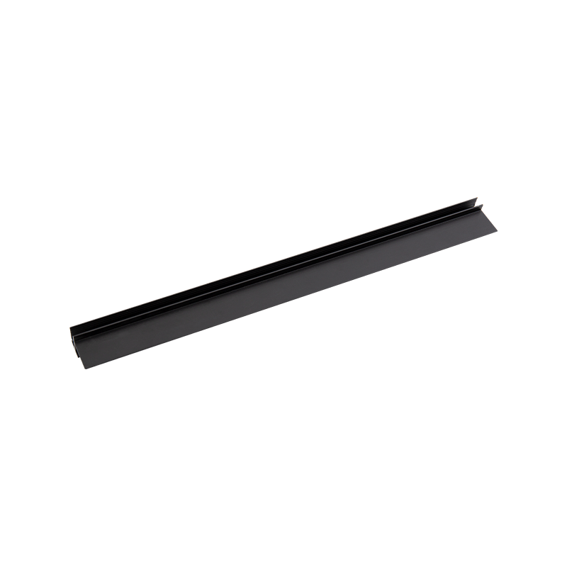 เครือเถาอลูมิเนียมผนัง 3 มิติเรืองแสงที่สวยงามแข็งแรงทนทานพร้อมความเข้ากันได้ที่หลากหลาย