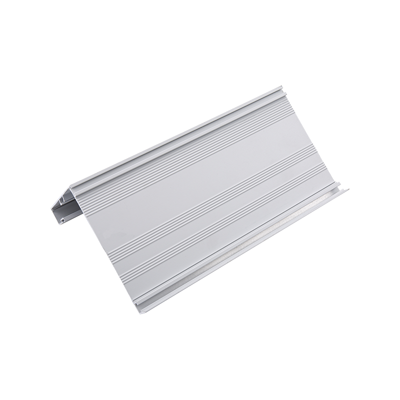 ระบบรางม่านที่ทนทานต่อความชื้นอย่างมีสไตล์