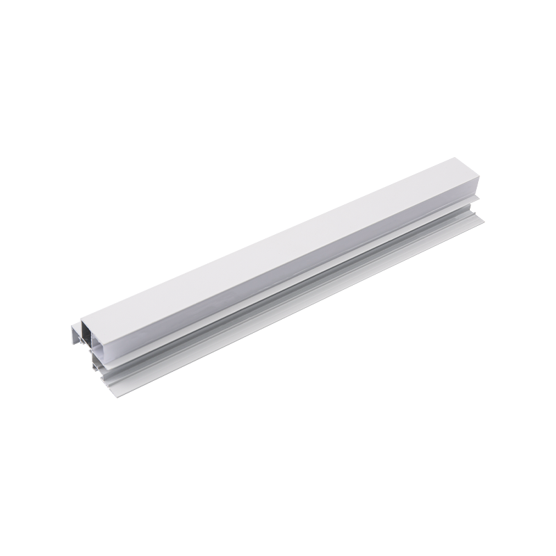 ดีไซน์ชั้นตาไม่ซ้ำใคร ติดตั้งง่าย บีมเปลือกตาสองชั้น