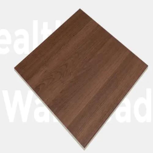 วัสดุตกแต่งสีเขียวช่วยเพิ่มความสะดวกสบายให้กับบ้านและพื้นที่เชิงพาณิชย์ได้อย่างไร?