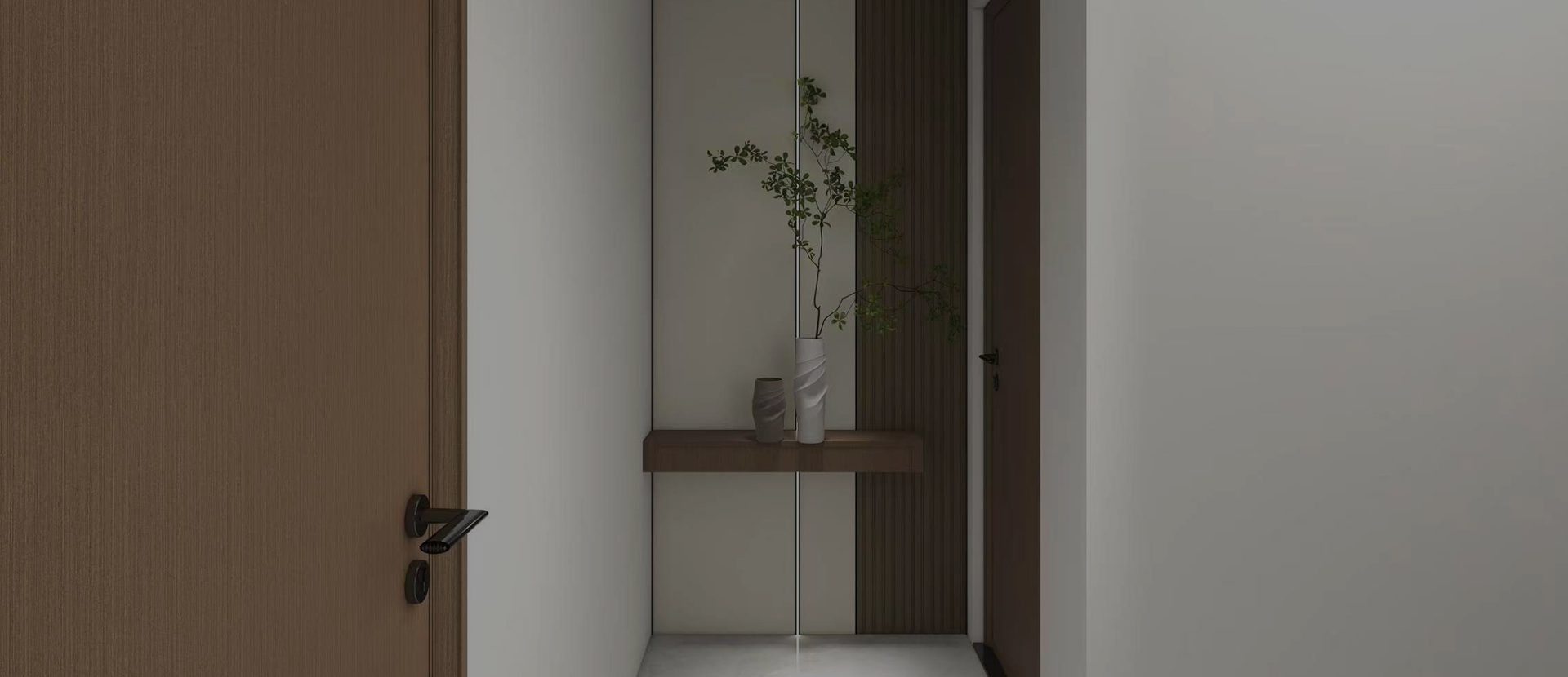 เจ้อเจียง QianDuoMu อัจฉริยะตกแต่ง Co., Ltd.