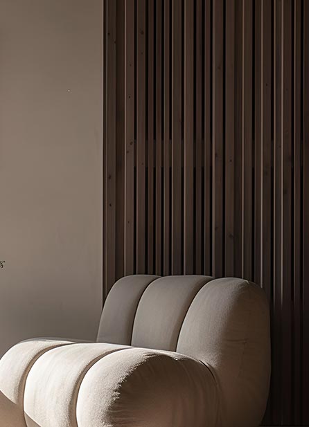 เจ้อเจียง QianDuoMu อัจฉริยะตกแต่ง Co., Ltd.